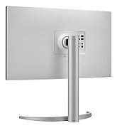 LED Monitor LG 27UP850K-W 27 inches 3840 x 2160 pixels IPS / PLS_6