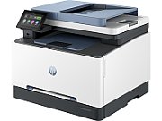 HP Color LaserJet Pro MFP 3302fdw Laser A4 600 x 600 DPI 25 ppm Wi-Fi_2