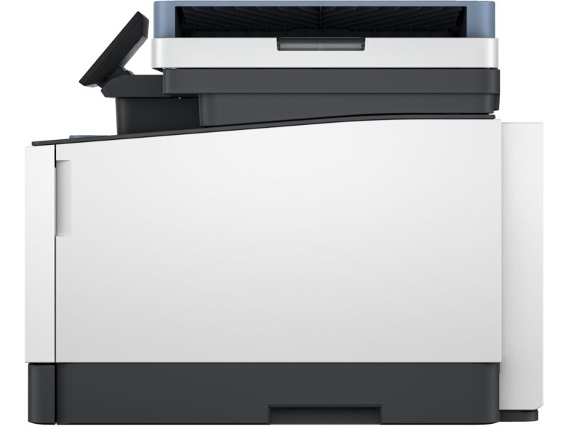 HP Color LaserJet Pro MFP 3302fdw Laser A4 600 x 600 DPI 25 ppm Wi-Fi_3