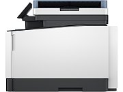 HP Color LaserJet Pro MFP 3302fdw Laser A4 600 x 600 DPI 25 ppm Wi-Fi_3