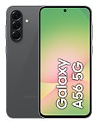 Samsung Galaxy A56 (A566) 5G DS. 8/128GB Graphite_2
