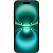 Apple iPhone 16 Plus 17 cm (6.7 ) Dual SIM iOS 18 5G USB Type-C 128 GB Teal_2