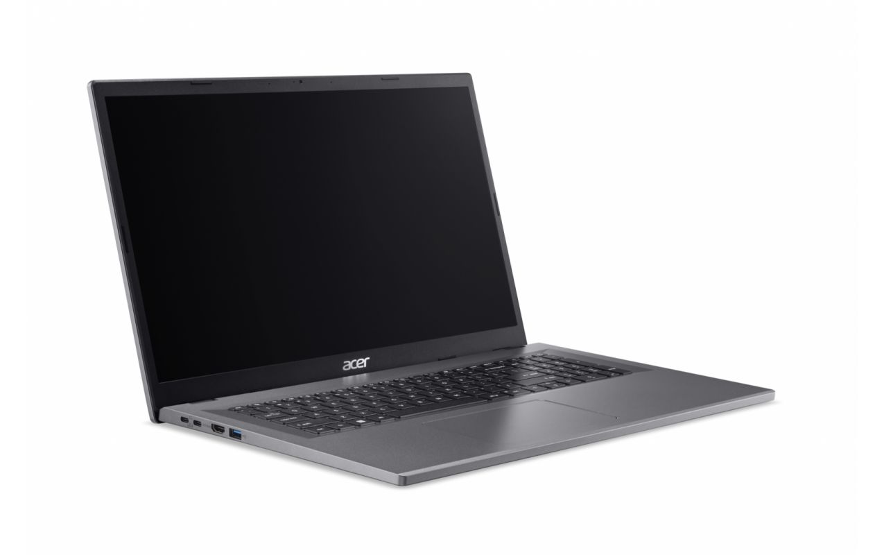 NB AG17-31P C3-N355 17