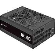 HX1200i (C14), 1200 W, Full Modulara, 80 PLUS Platinum, ATX, Negru_3