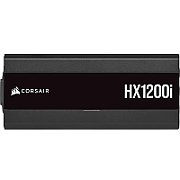 HX1200i (C14), 1200 W, Full Modulara, 80 PLUS Platinum, ATX, Negru_7