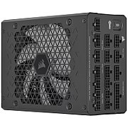HX1500i (C20), 1500W, 80 PLUS Platinum, Full Modulara, Negru_5