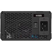 HX1500i (C20), 1500W, 80 PLUS Platinum, Full Modulara, Negru_6