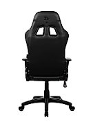 Avanti Soft Fabric, Tetiera, Ajustabil, max. 120kg, Negru_14