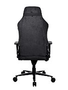 Vernazza SoftFabric, Tetiera, Ajustabil, max. 145kg, Negru_13