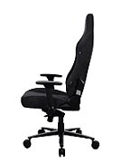 Vernazza SoftFabric, Tetiera, Ajustabil, max. 145kg, Negru_5