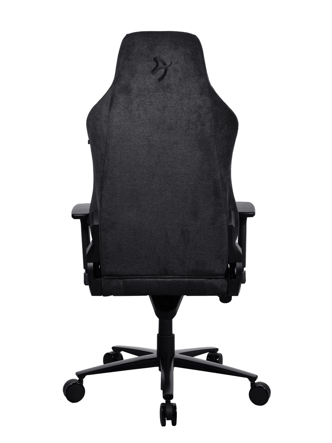 Vernazza SoftFabric, Tetiera, Ajustabil, max. 145kg, Negru_7