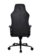 Vernazza SoftFabric, Tetiera, Ajustabil, max. 145kg, Negru_7
