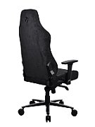 Vernazza SoftFabric, Tetiera, Ajustabil, max. 145kg, Negru_8