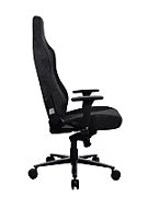 Vernazza SoftFabric, Tetiera, Ajustabil, max. 145kg, Negru_9