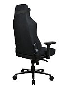 Vernazza XL SoftFabric, Tetiera, Ajustabil, max. 170kg, Negru_14