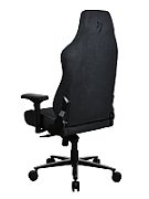 Vernazza XL SoftFabric, Tetiera, Ajustabil, max. 170kg, Negru_6