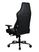 Vernazza XL SoftPU, Tetiera, Ajustabil, max. 170kg, Negru_7