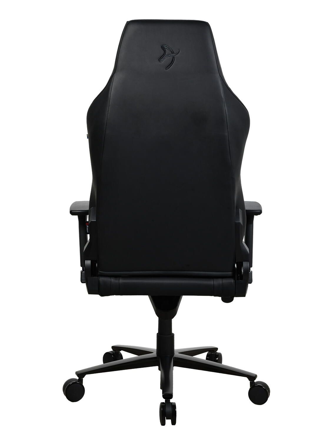 Vernazza XL SoftPU, Tetiera, Ajustabil, max. 170kg, Negru_8
