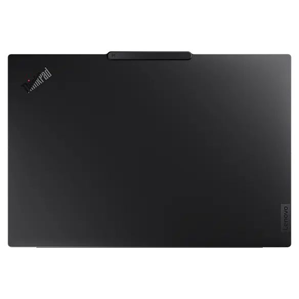 LENOVO ThinkPad P1 G7 Intel Core Ultra 7 155H 16inch WUXGA 16GB 1TB SSD M.2 PCIe RTX 1000 Ada Intel BE200vPro BT 5.3 W11P (P)_2