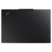 LENOVO ThinkPad P1 G7 Intel Core Ultra 7 155H 16inch WUXGA 16GB 1TB SSD M.2 PCIe RTX 1000 Ada Intel BE200vPro BT 5.3 W11P (P)_2