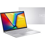 ASUS Vivobook 15 X1504VA Intel Core i3-1315U 15.6inch FHD 8GB 512GB M.2 NVMe PCIe 3.0 SSD Intel UHD Graphics NoOS 2Y Cool Silver_2
