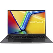 NB X1605VA CI7-13620H 16