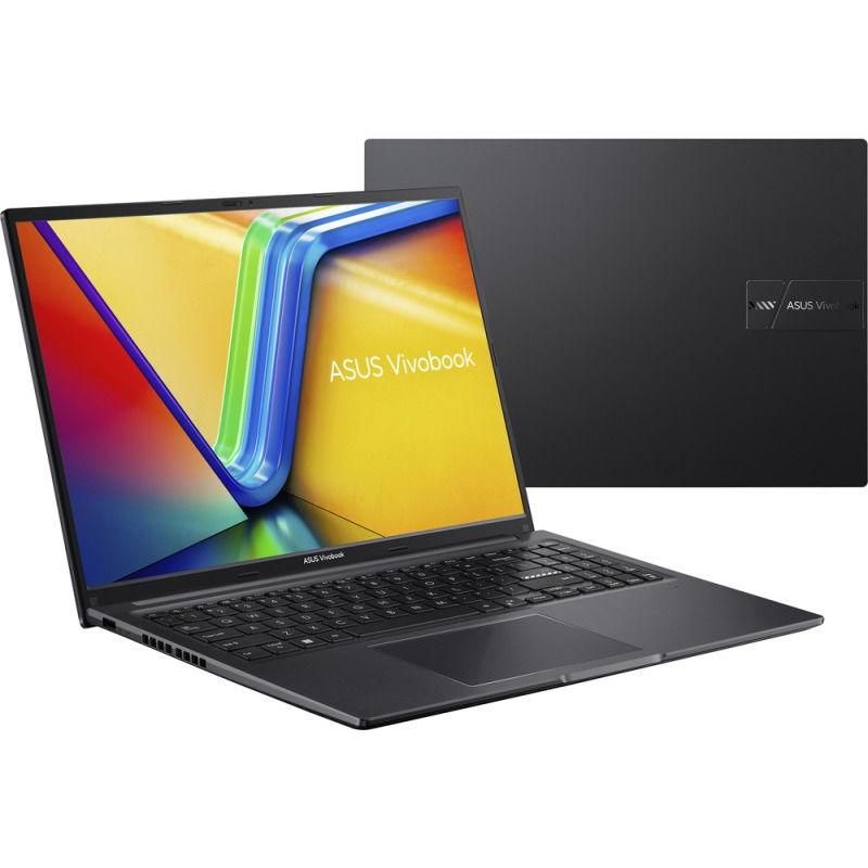NB X1605VA CI7-13620H 16