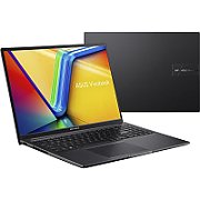 NB X1605VA CI7-13620H 16