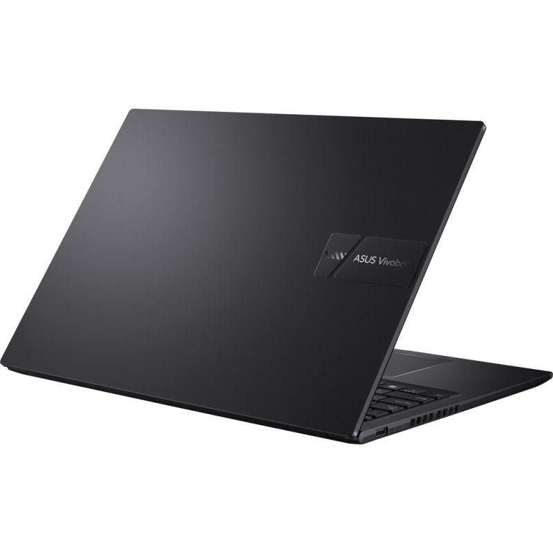 NB X1605VA CI7-13620H 16