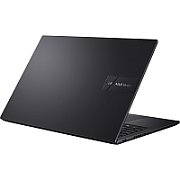 NB X1605VA CI7-13620H 16