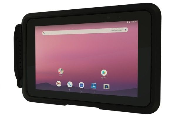 ET51 10.1 IN., ANDROID GMS, 4GB RAM / 32GB FLASH, WLAN, ROTATING HANDSTRAP, USB POWER SUPPLY & USB CHARGING CABLE, EU COUNTRIES_2