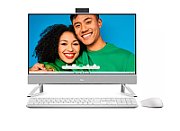 INSP AIO 7730 i7-150U 16G 1T W11 GC S_1