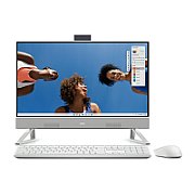 INSP AIO 5430 i7-150U 16G 1T W11 S_1