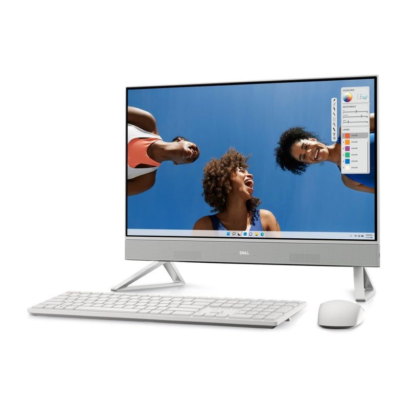 INSP AIO 5430 i7-150U 16G 1T W11 S_2