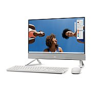 INSP AIO 5430 i7-150U 16G 1T W11 S_2
