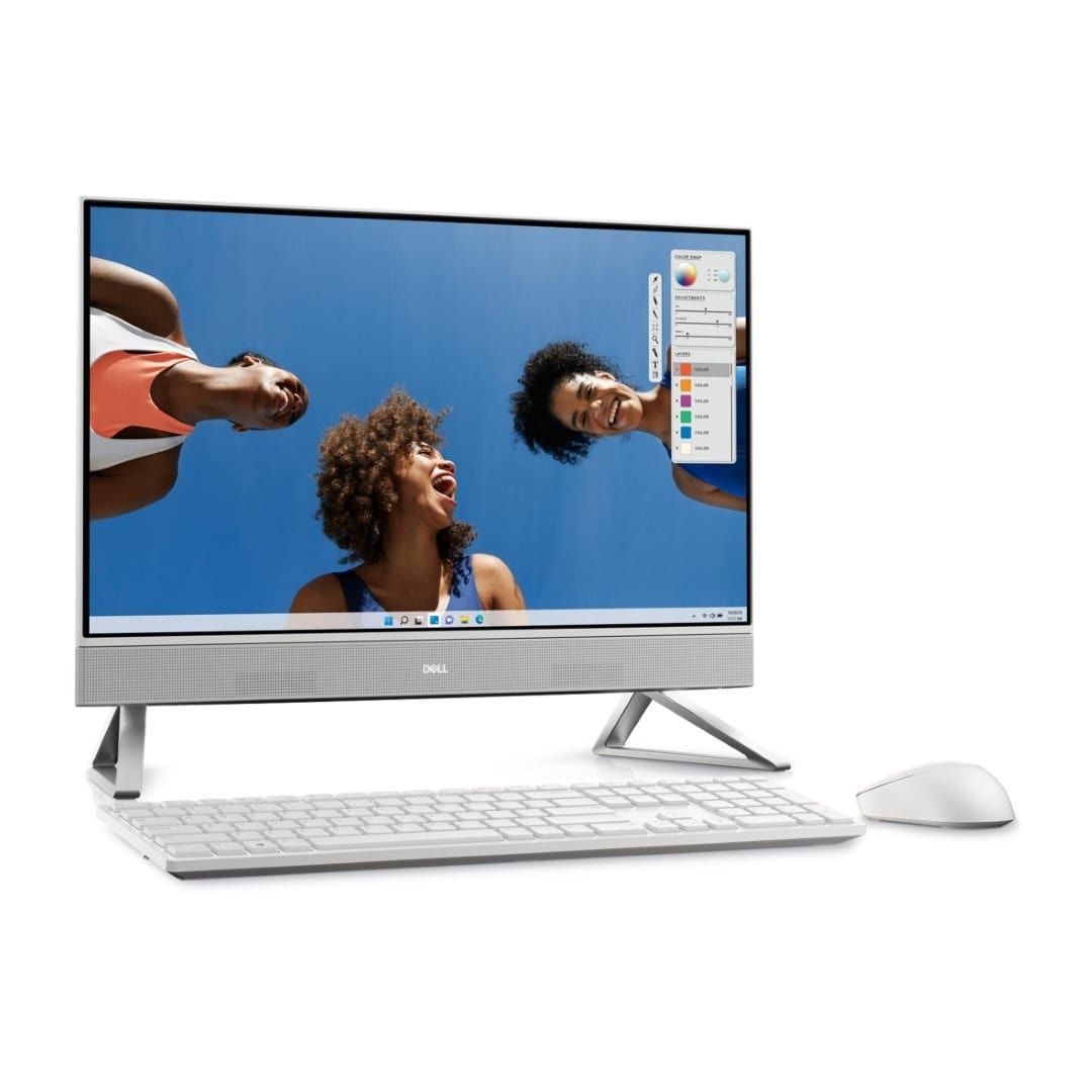 INSP AIO 5430 i7-150U 16G 1T W11 S_3