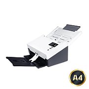 Avision AD345GN_1