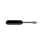 Yealink PA20 Wireless Sharing Pod_1
