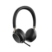 Yealink BH76 Teams Black USB-A_1