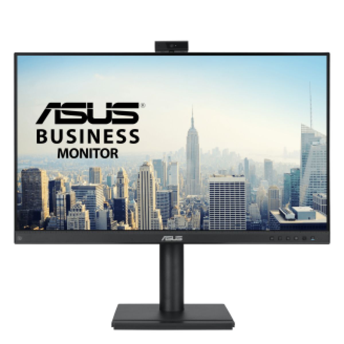 ASUS Monitor BE249QFK (90LM01V1-B03370) (90LM01V1B03370)_2