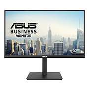 ASUS Monitor VA27UQSB (90LM09WJ-B02170) (90LM09WJB02170)_1