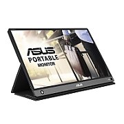 ASUS Monitor ZenScreen GO MB16AHP 15,6