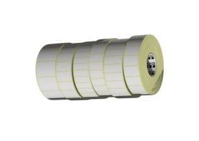 Label, Paper, 51x102mm; Direct Thermal, Z-PERFORM 1000D, Uncoated, Permanent Adhesive, 25mm Core_3