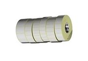 Label, Paper, 51x102mm; Direct Thermal, Z-PERFORM 1000D, Uncoated, Permanent Adhesive, 25mm Core_3