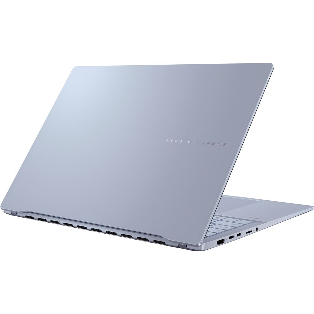 ASUS Vivobook S 16 Intel Core Ultra 7 16inch 3K 16GB 1TB M.2 NVMe PCIe 4.0 SSD Intel Arc Graphics W11P 2Y Mist Blue_3