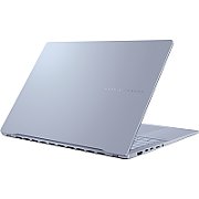 ASUS Vivobook S 16 Intel Core Ultra 7 16inch 3K 16GB 1TB M.2 NVMe PCIe 4.0 SSD Intel Arc Graphics W11P 2Y Mist Blue_3