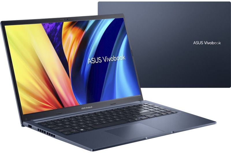 ASUS Vivobook 15 X1502VA Intel Core i5-13420H 15.6inch FHD 16GB 1TB M.2 NVMe PCIe 4.0 SSD Intel HD Graphics NoOS 2Y Quiet Blue_3