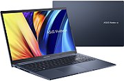 ASUS Vivobook 15 X1502VA Intel Core i5-13420H 15.6inch FHD 16GB 1TB M.2 NVMe PCIe 4.0 SSD Intel HD Graphics NoOS 2Y Quiet Blue_3