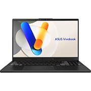 ASUS Vivobook 15 N6506CU Intel Core Ultra 9 14inch 3K 8GB 2TB M.2 NVMe PCIe 4.0 SSD Intel Arc Graphics W11P 3Y Earl Gray_1