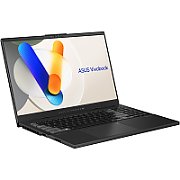 ASUS Vivobook 15 N6506CU Intel Core Ultra 9 14inch 3K 8GB 2TB M.2 NVMe PCIe 4.0 SSD Intel Arc Graphics W11P 3Y Earl Gray_2